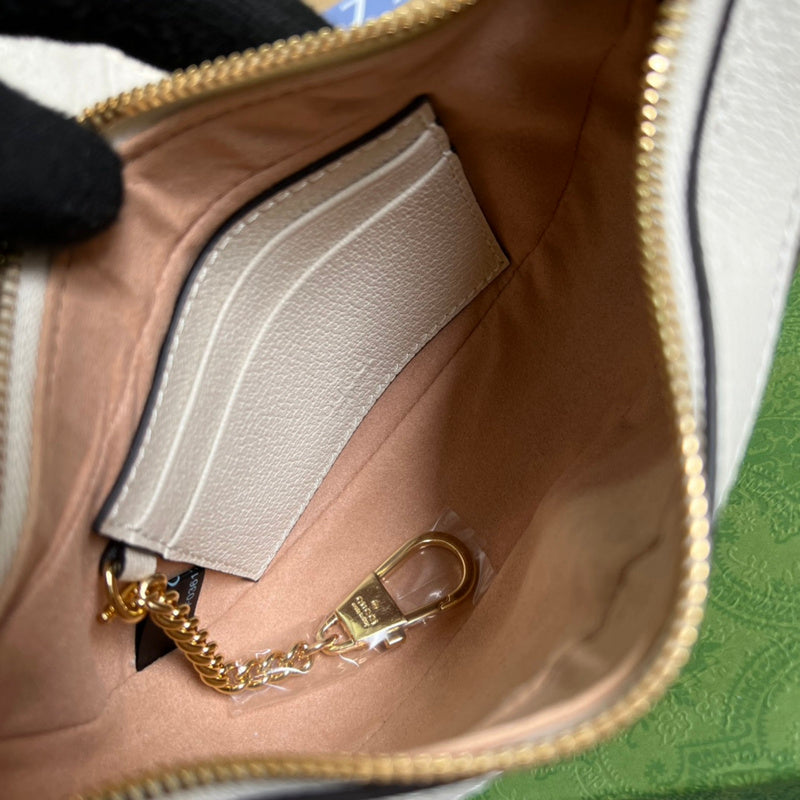Satchel Bags - GCI Bags - 4625