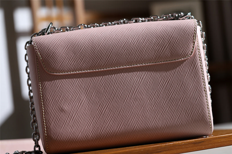 Glami GlamI Lu-Vi bags - 8510