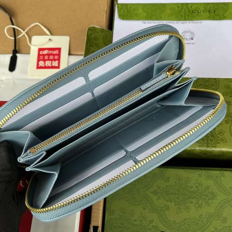 GUI2 Bags - Fashion Bags  135