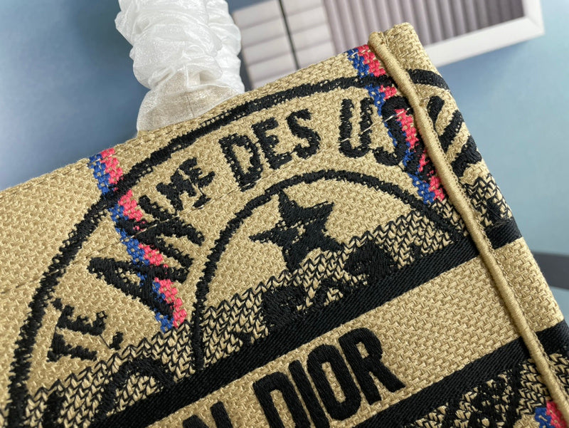 Satchel Bags - DOR Bags - 1036