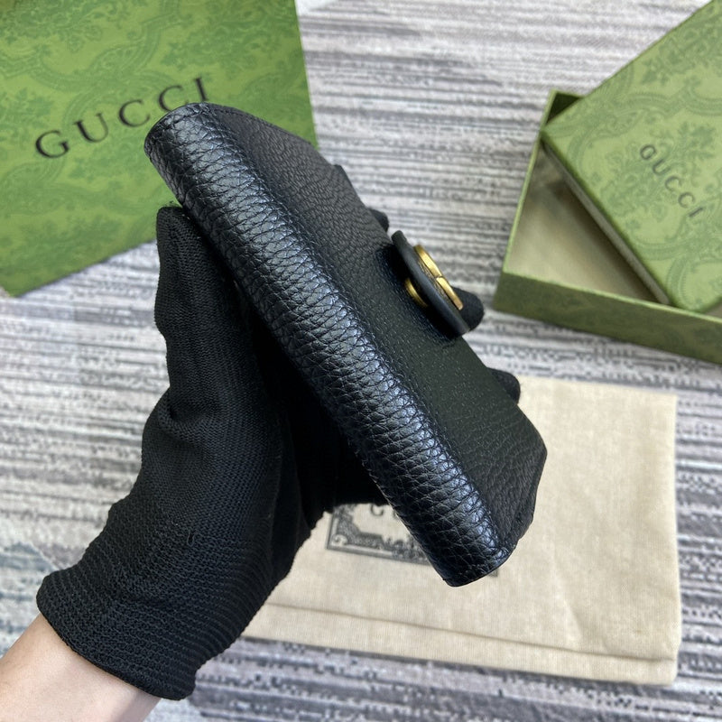 GLM - gg Bags - 063