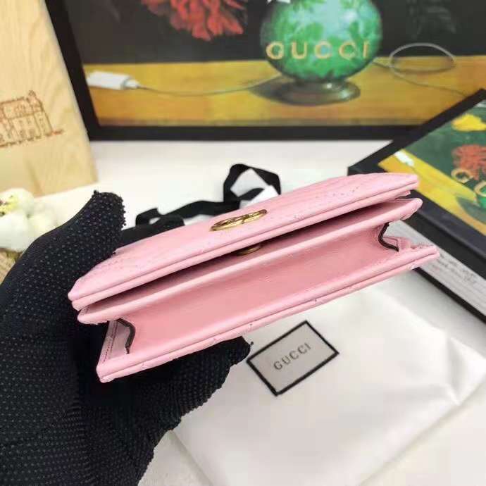 glami shop- GCI Bags - 711