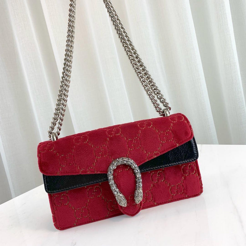 glami shop- GCI Bags - 1259