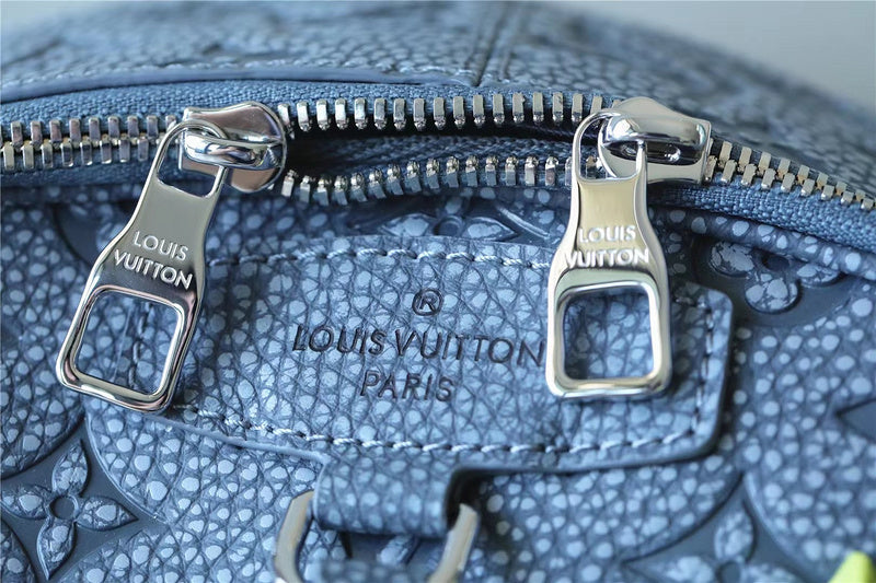 Glami GlamI Lu-Vi bags - 9606