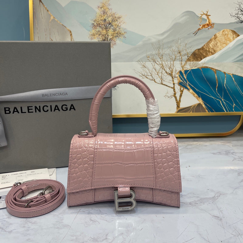 Glamy - BG Bags - 040