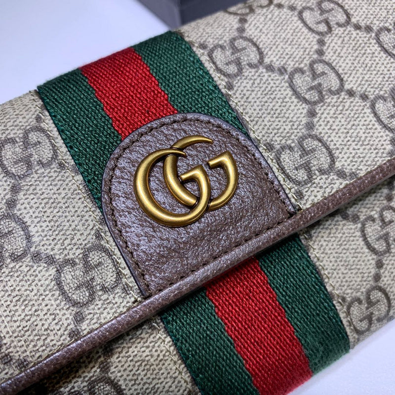 Satchel Bags - GCI Bags - 3458