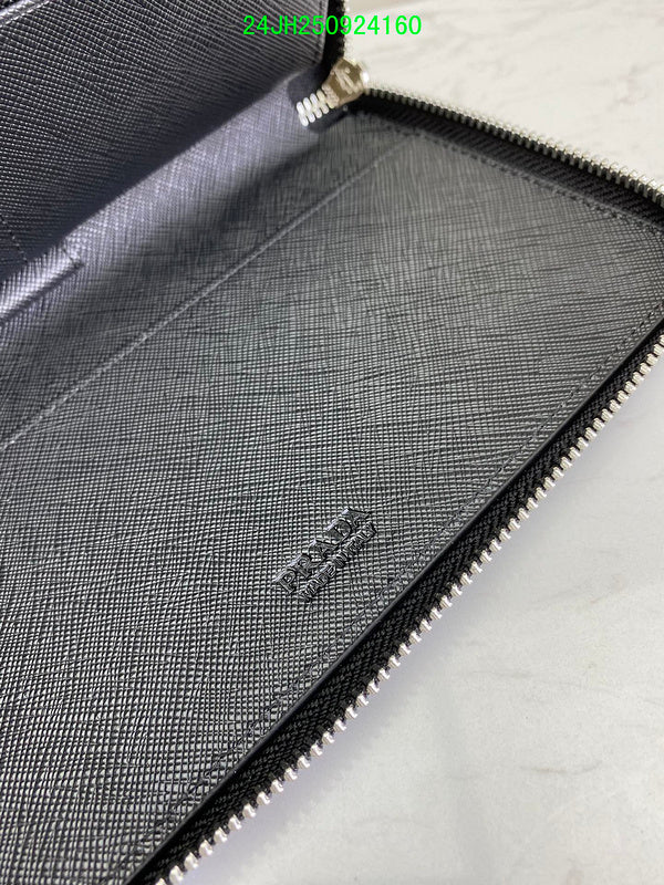 Glami - PD Wallet - 381