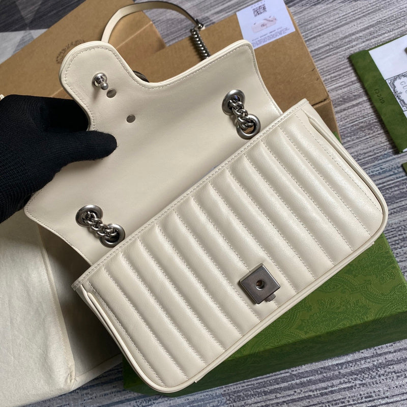 GLM - gg Bags - 1690