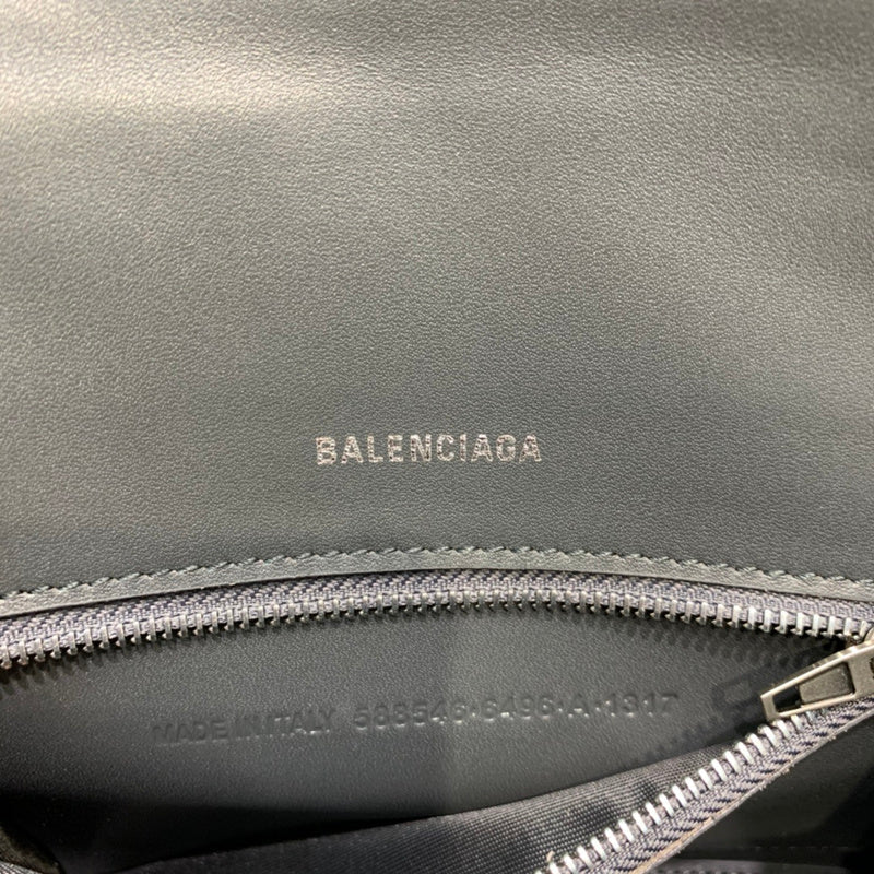 Glami-i - BG Lady Bags - 302