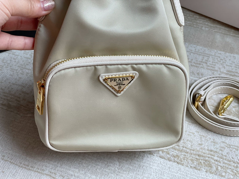 Satchel Bags - PDA Bags - 1083