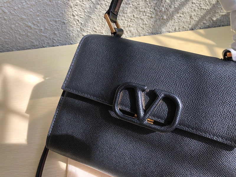 Glamy - VEL Bags - 1471