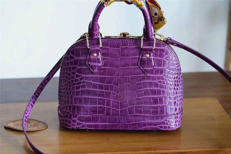 Glami GlamI Lu-Vi bags - 8284