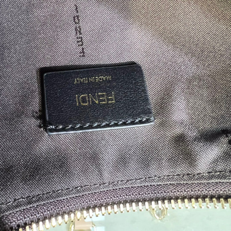 Glami-i - JBE Bags - 068