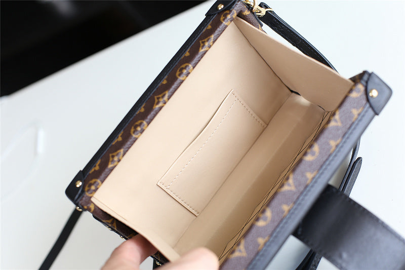 Glami GlamI Lu-Vi bags - 8212