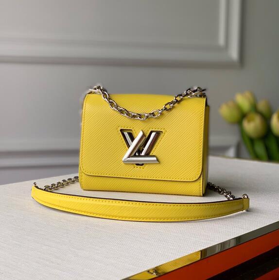 glami shop- LOV Bags - 3149