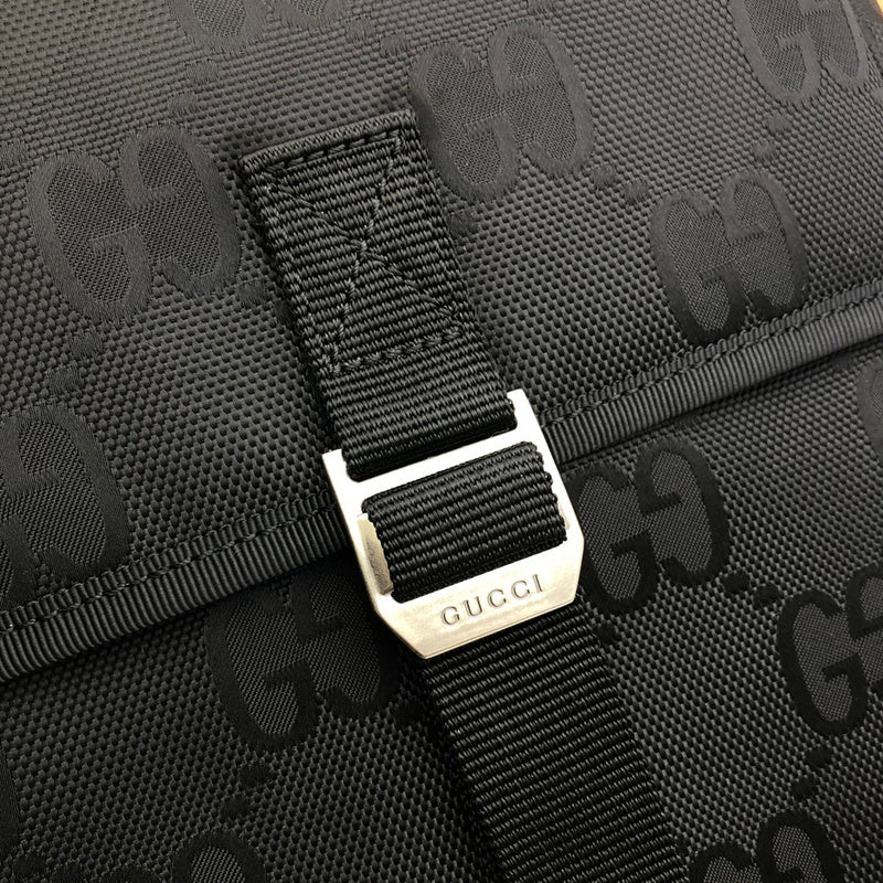 Satchel Bags - GCI Bags - 3905