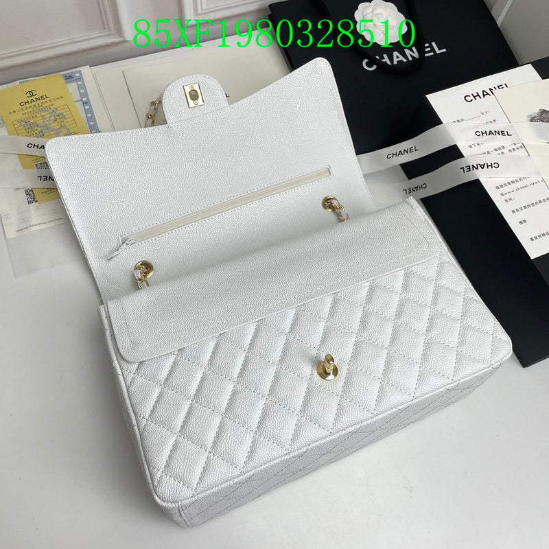 Glami - CHL Bags - 2902