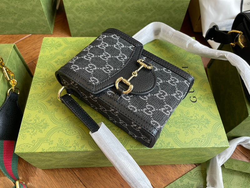 Satchel Bags - GUC Bags - 515