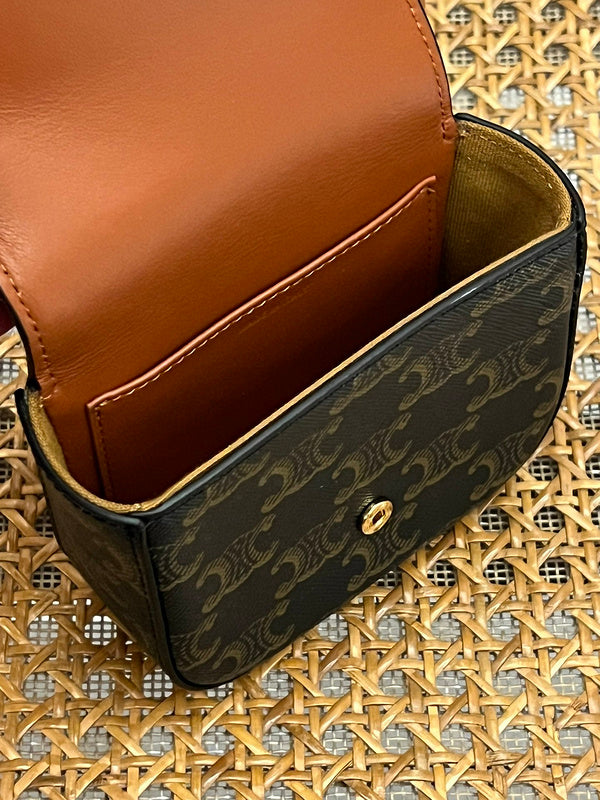 Glami - COL Bags - 028