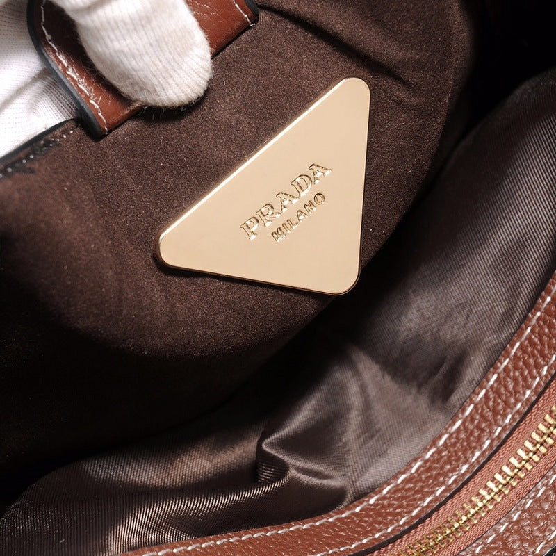 Satchel Bags - PDA Bags - 1173