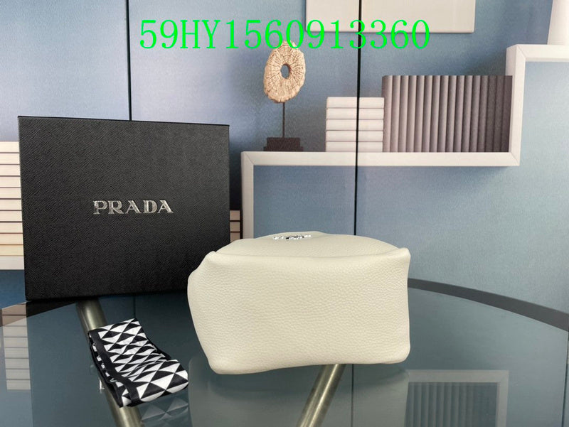Satchel Bags - PDA Bags - 3994