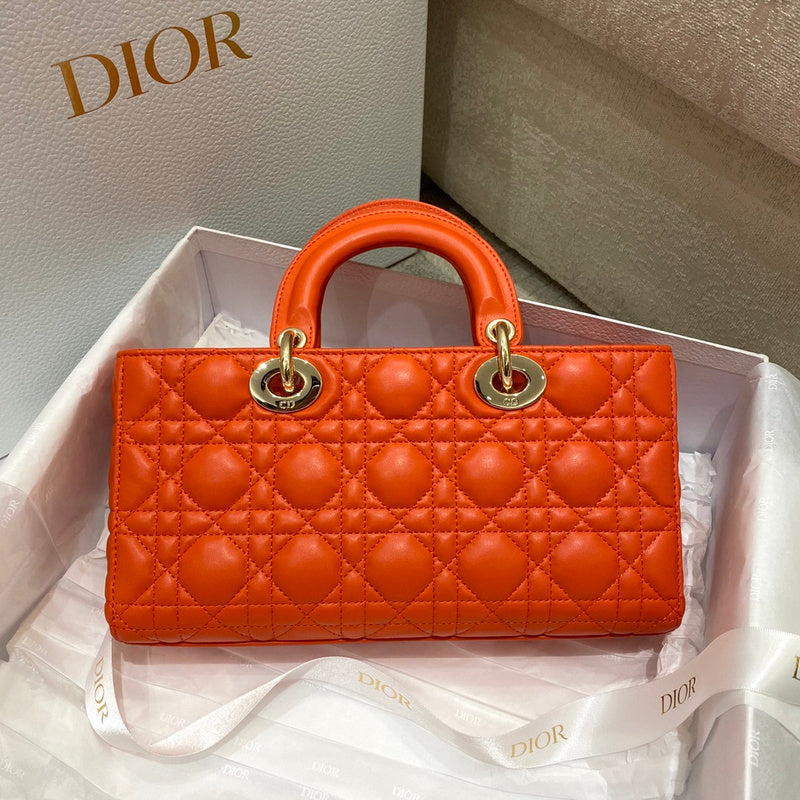 Satchel Bags - DOR Bags - 985
