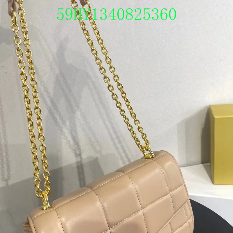 Satchel Bags - MK Bags - 229