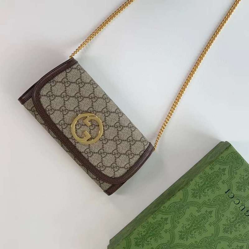 GUI2 Bags - Fashion Bags  060