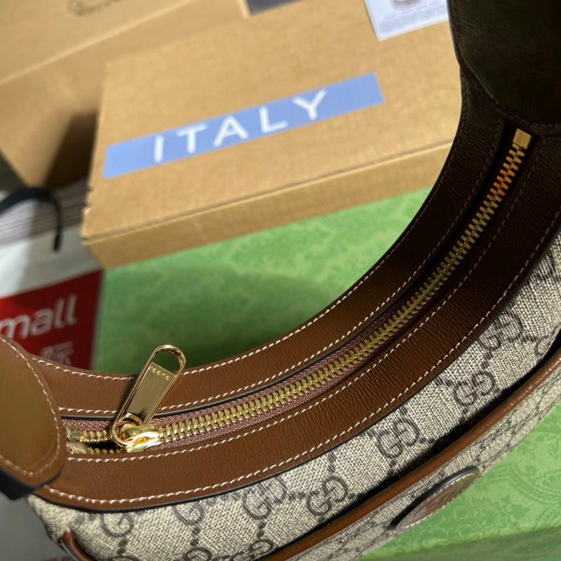 GLM - gg Bags - 906