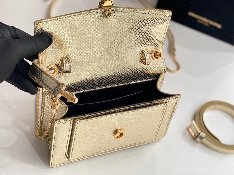 GLM - BGL Bags - 075