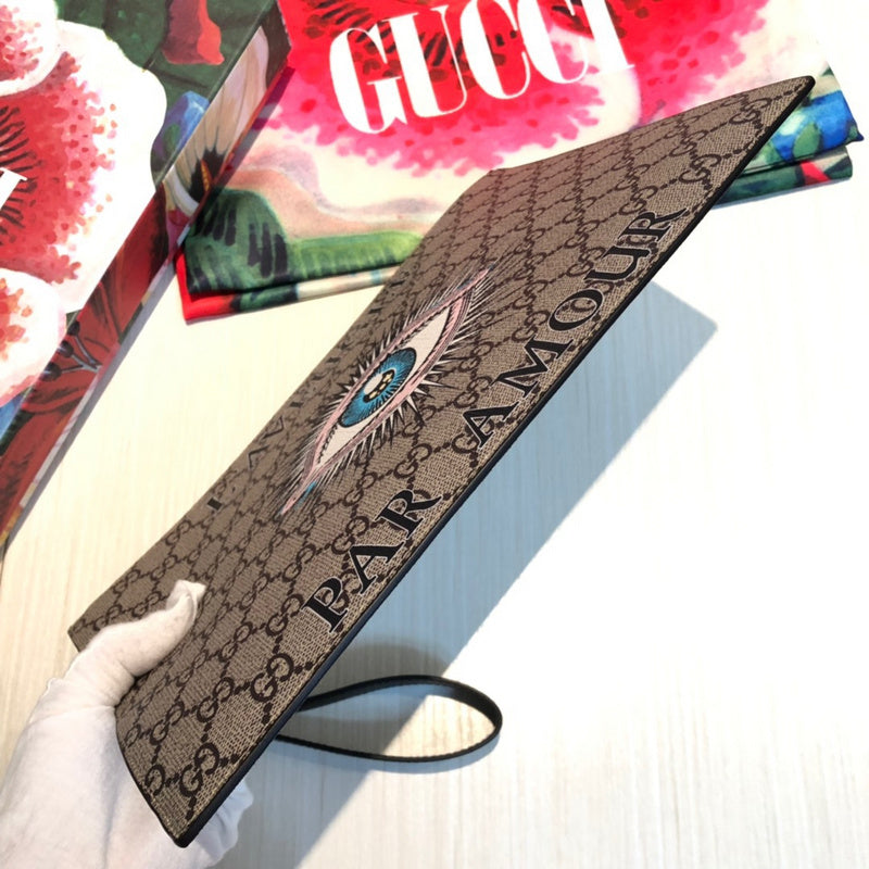 GUI2 Bags - Fashion Bags  816