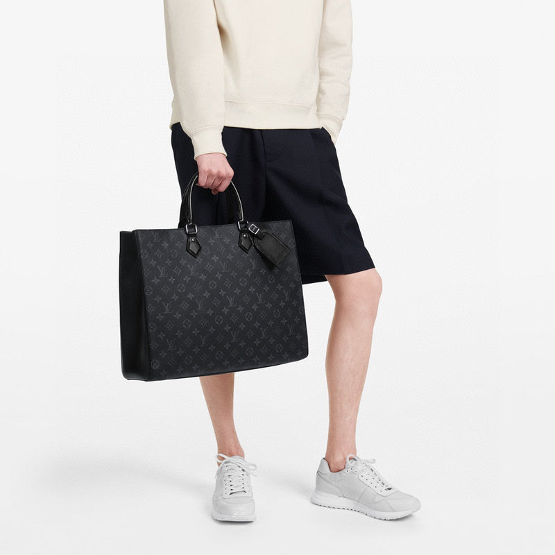 Glami - LOV Bags - 653