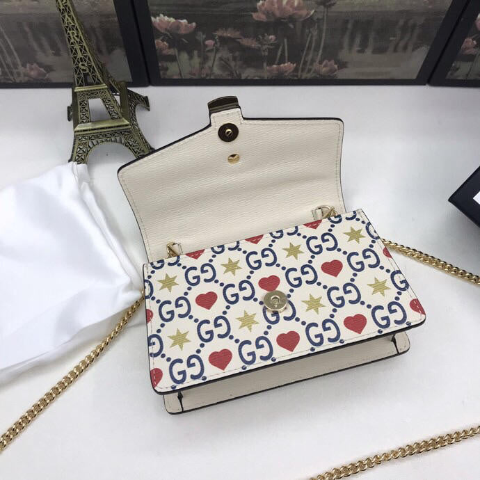 glami shop- GCI Bags - 1146