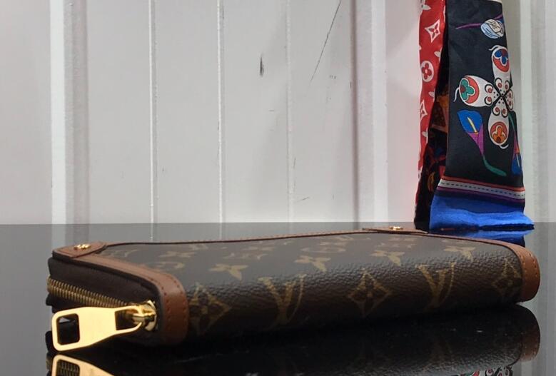 glami shop- LOV Bags - 2352