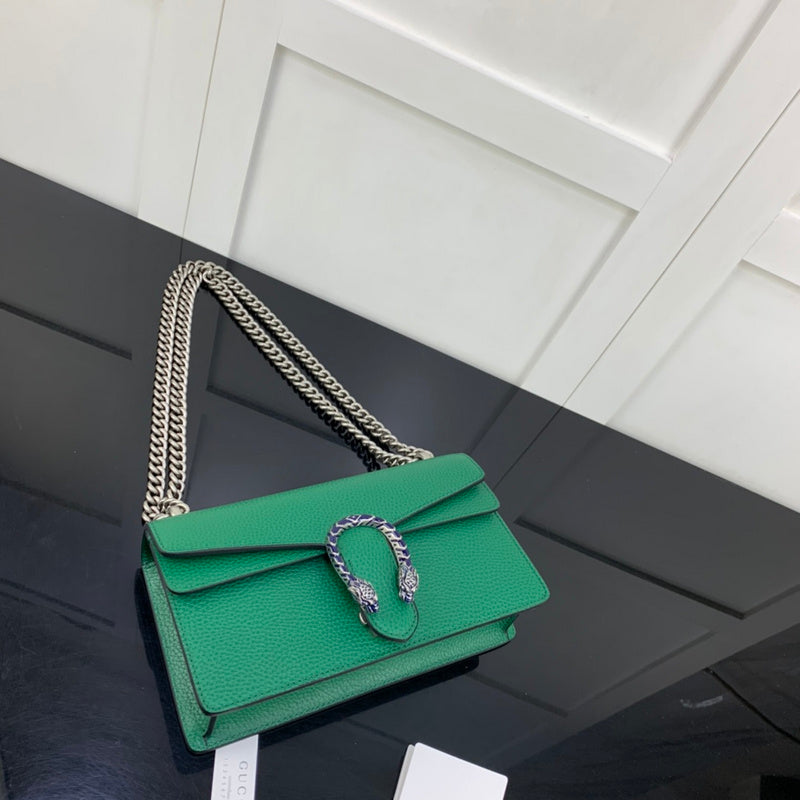 Satchel Bags - GUC Bags - 992