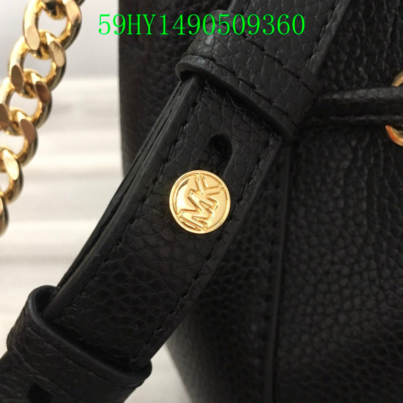 Satchel Bags - MK Bags - 399