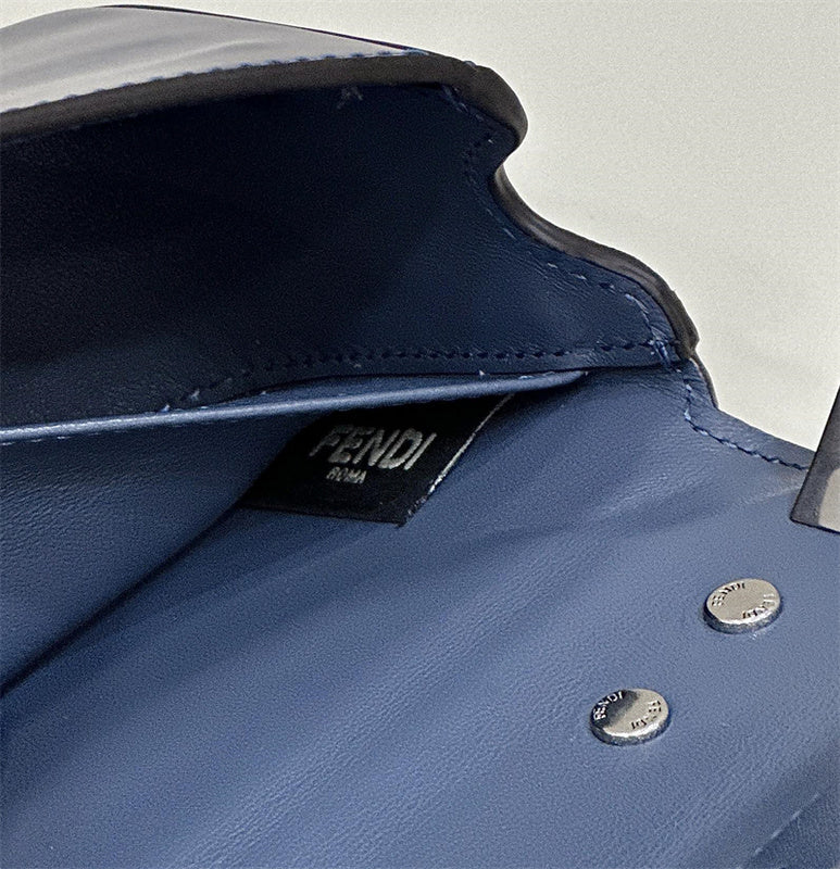 Glami - FDE Bags - 099