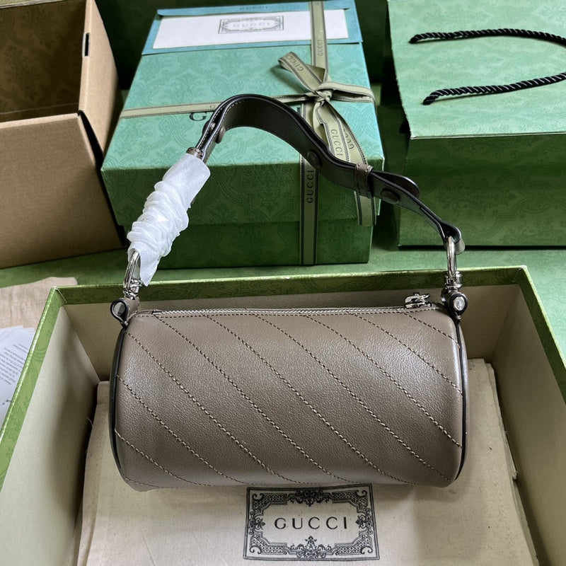 Satchel Bags - GCI Bags - 257