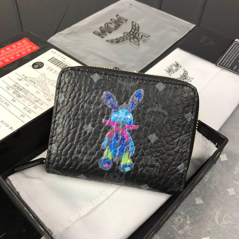 Satchel Bags - MC Bags - 592
