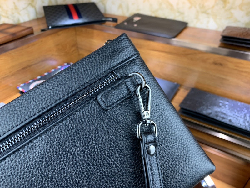 Satchel Bags - GCI Bags - 2590