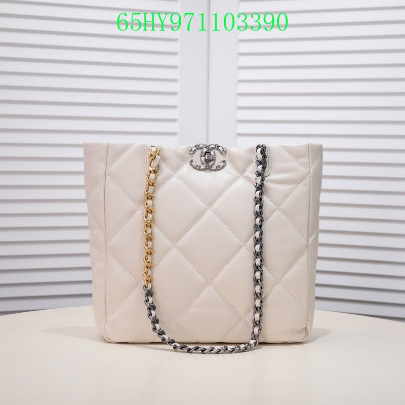 Glami - CHL Bags - 2000