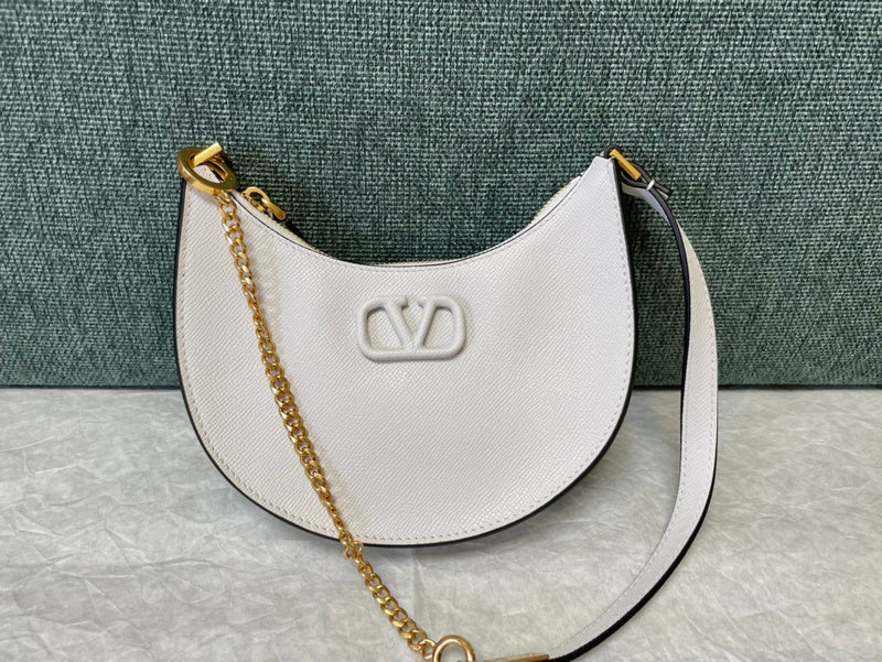GLM - VEL Bags - 609