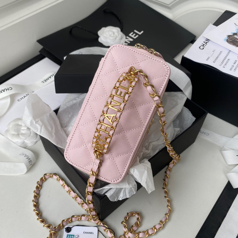 Satchel Bags - CHL Bags - 7628