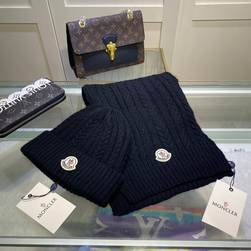 Satchel Bags - BBR Hats - 443