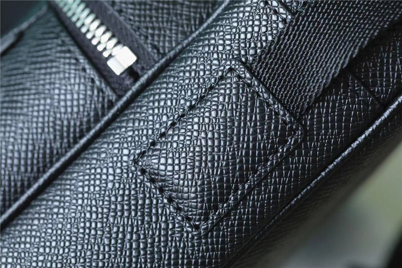 Glami- - LOV Men Bags - 281