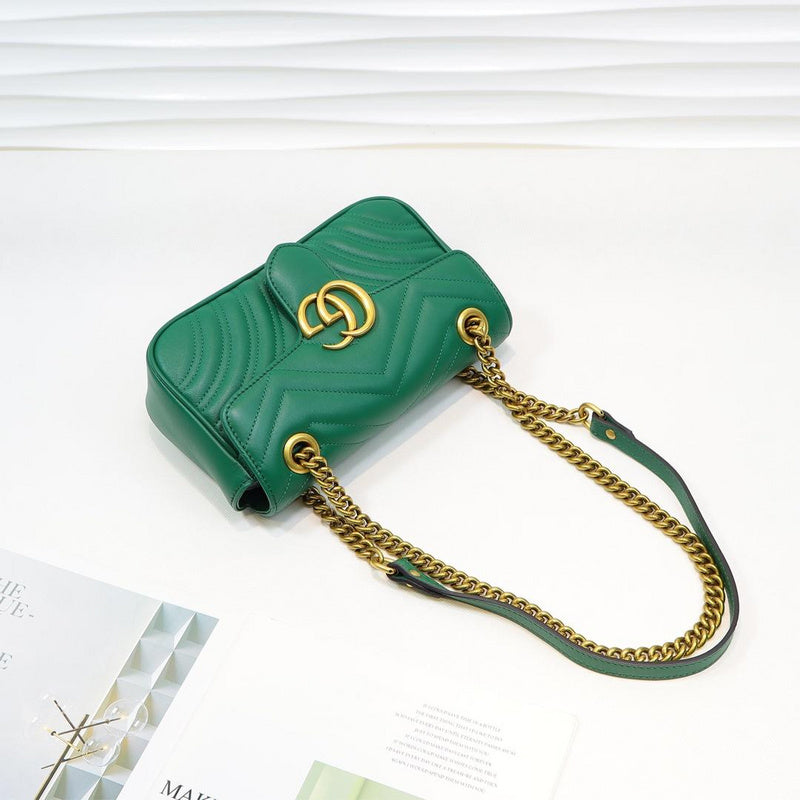 glami shop- GCI Bags - 883