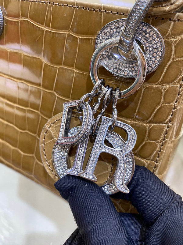 Glami - GLAMIr Bags - 1825