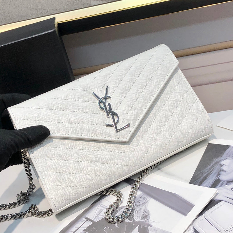 GLM - SLY Bags - 1408