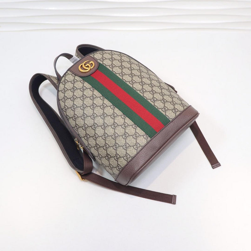 glami shop- GCI Bags - 1162