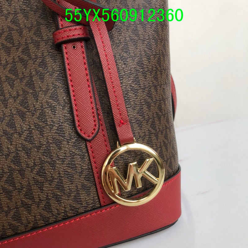 Satchel Bags - MK Bags - 916